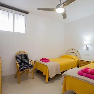 go2tenerife-apartdrago-family-santiago-1.in-canary-islands.com/