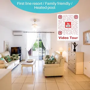go2tenerife-tropicana-villa-santiago-2.in-canary-islands.com/