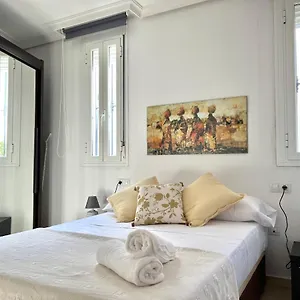apartamento-dona-dorotea.es-andalucia.com/