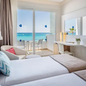 The Sea By Grupotel - Adults Only Отель