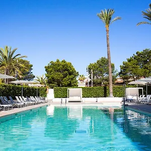 Bq Sarah -adults Only Hotel