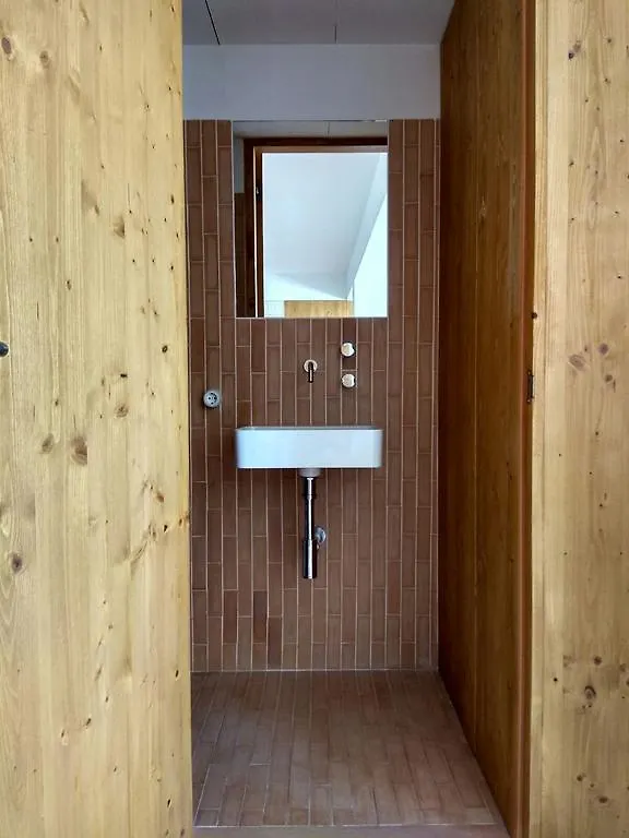 Moll Petit Apartments - Turismo De Interior Can Picafort