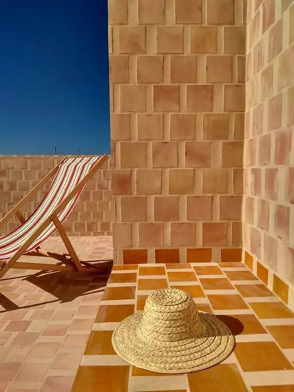 Moll Petit Apartments - Turismo De Interior Can Picafort  0*, Can Picafort (Mallorca) Spain