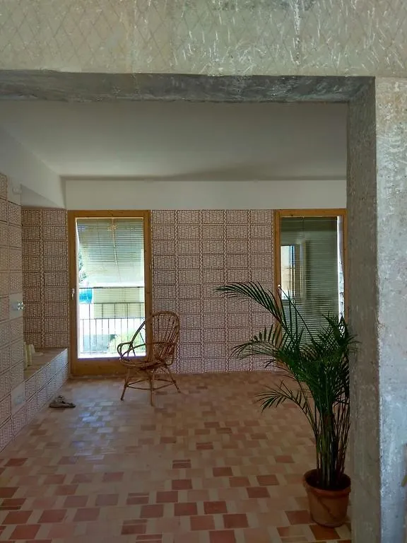 Moll Petit Apartments - Turismo De Interior Can Picafort  0*, Can Picafort (Mallorca)