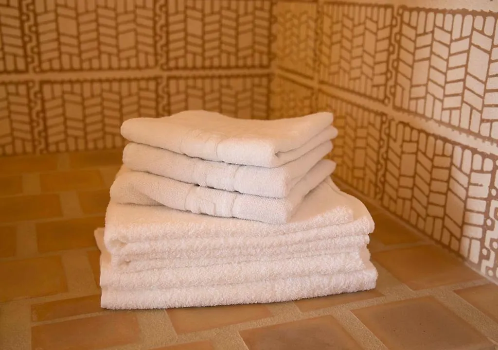 Moll Petit Apartments - Turismo De Interior Can Picafort   Can Picafort (Mallorca)