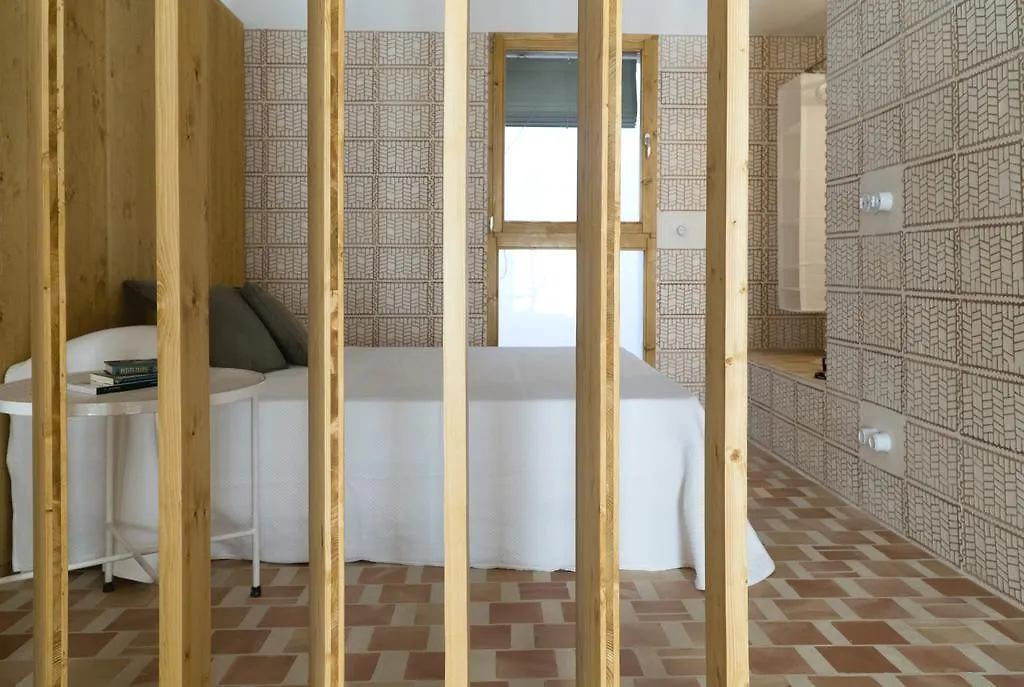 Moll Petit Apartments - Turismo De Interior Can Picafort  0*, Can Picafort (Mallorca) Spain
